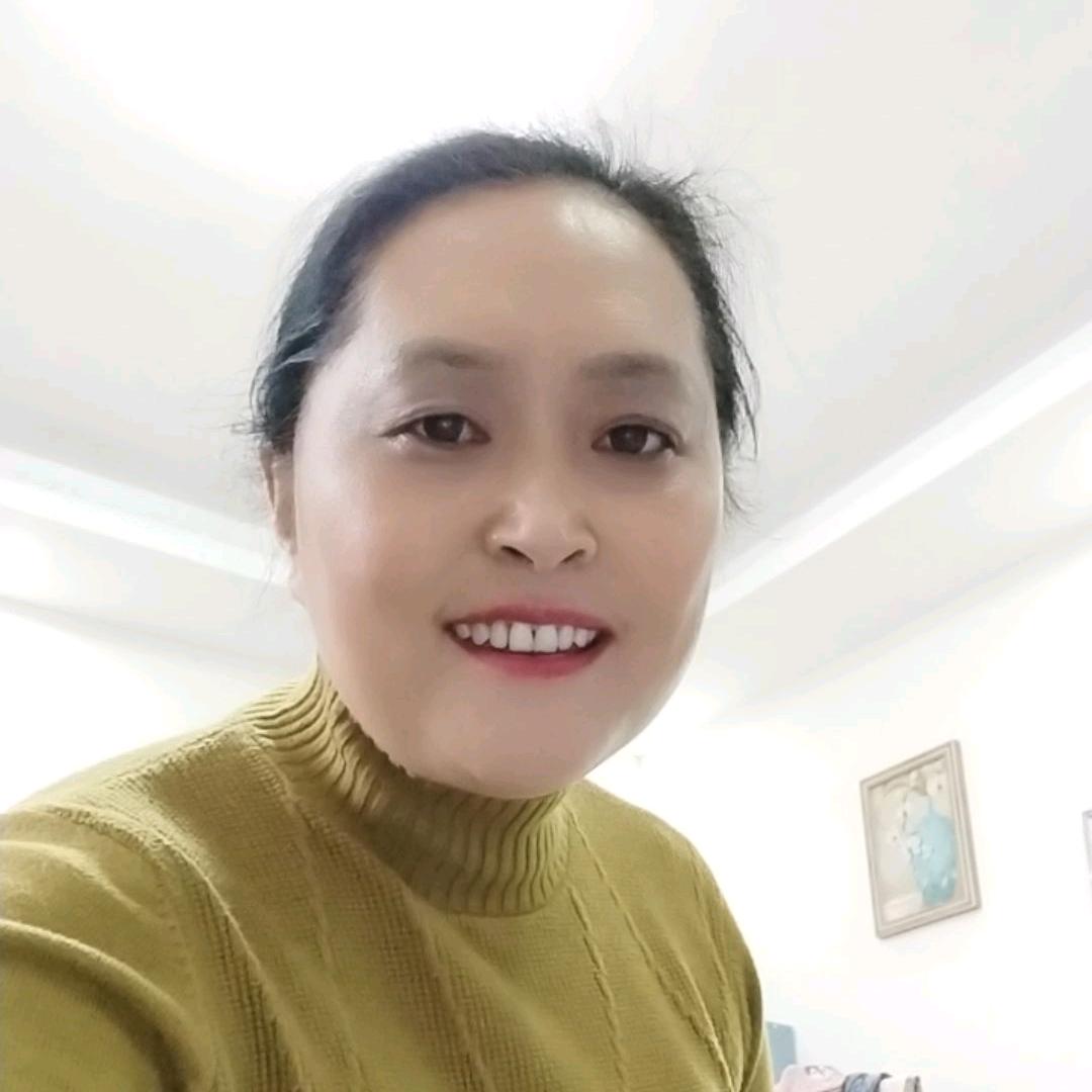 罗菲菲2