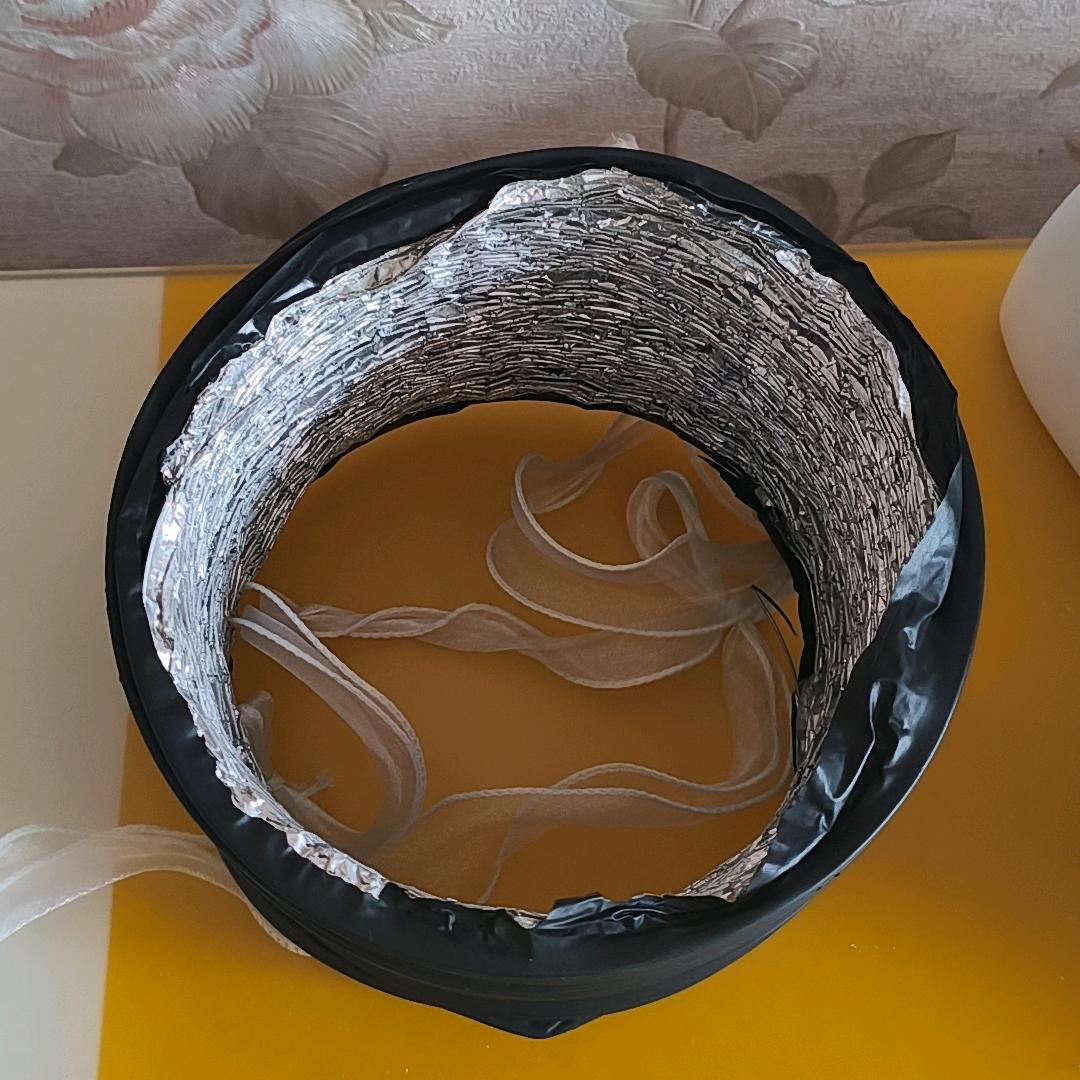 百十个