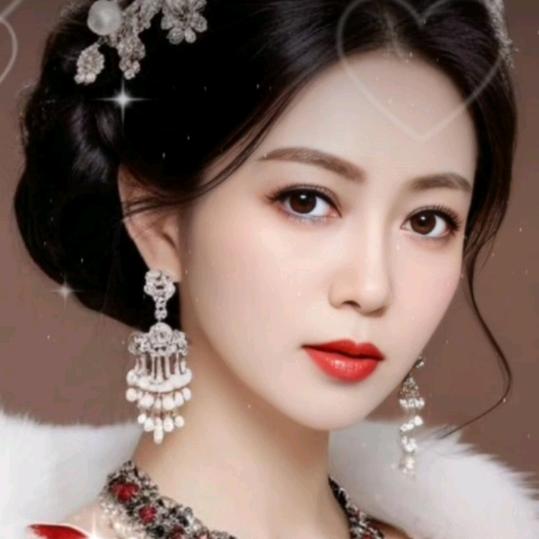 羽惜🌹