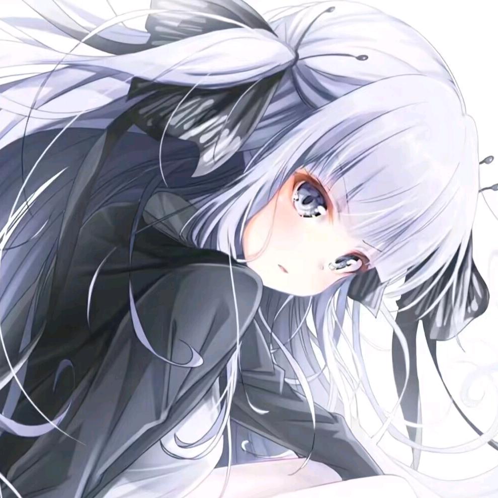 小䨬