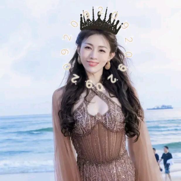 ☀️qianqian☀️