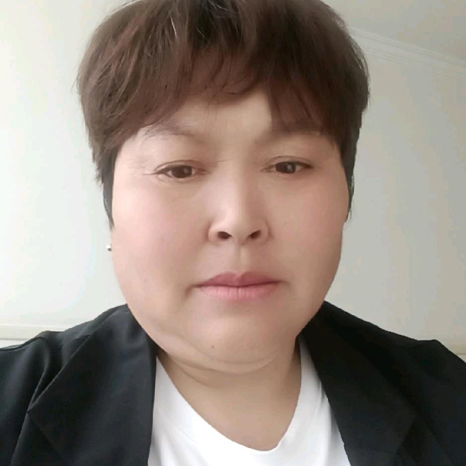 一路顺风顺水