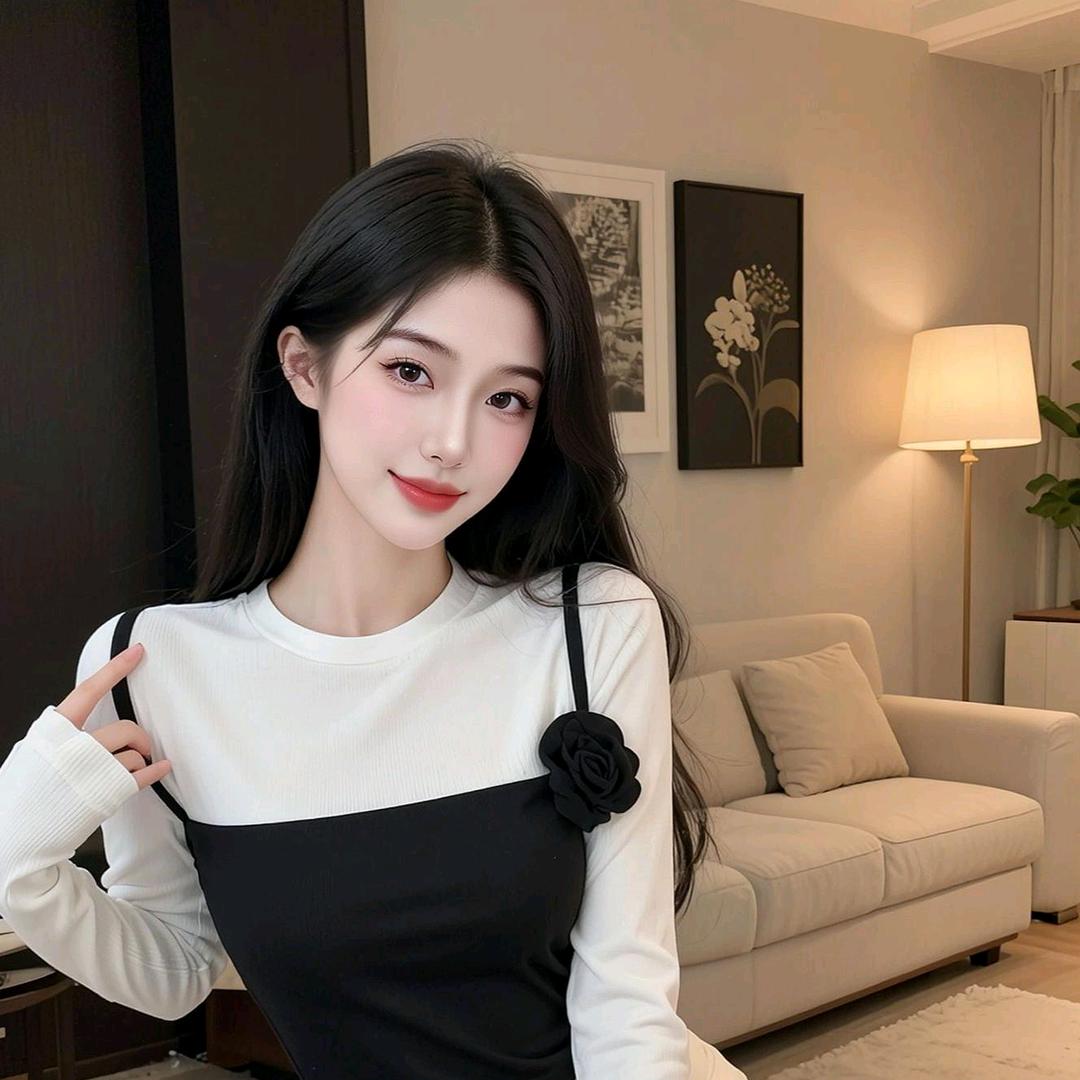 煎饼小鱼
