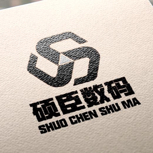 摩羯电玩~阿星（九宝粥行动）