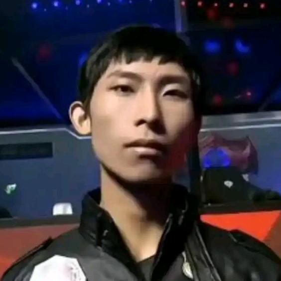 何以问鼎巅峰