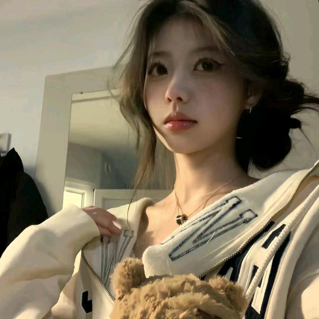 梧桐🎀