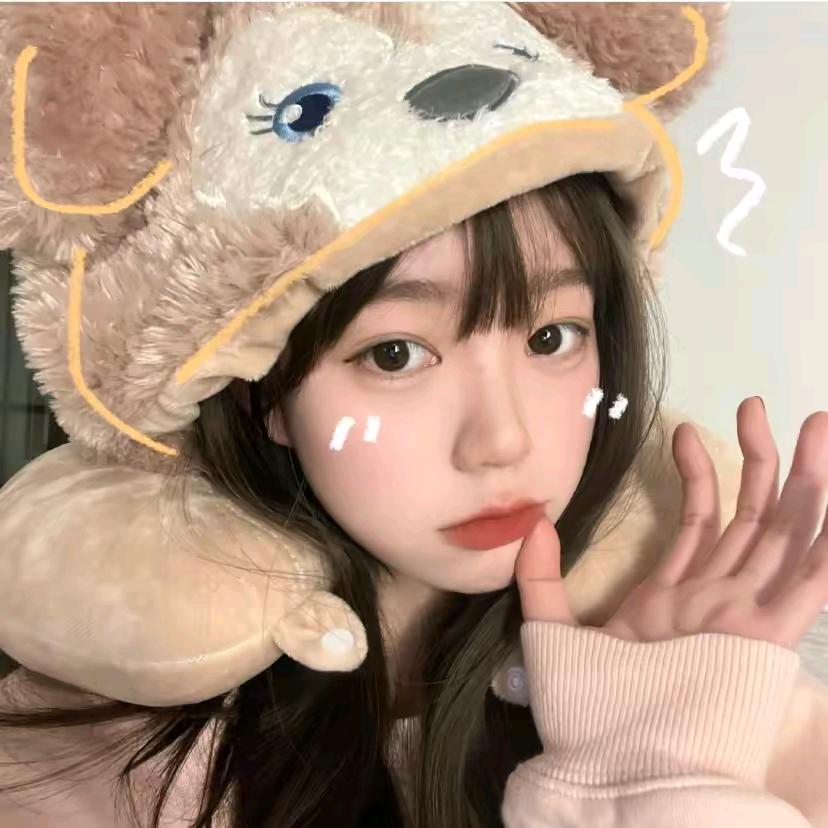 小娅(月子中)