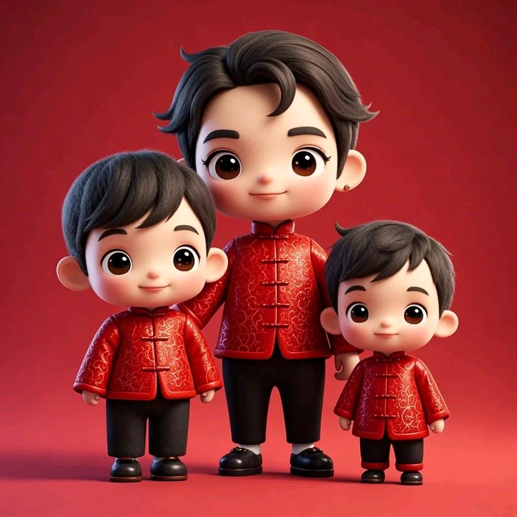 𝒵✐☡hangෆ ̖́-