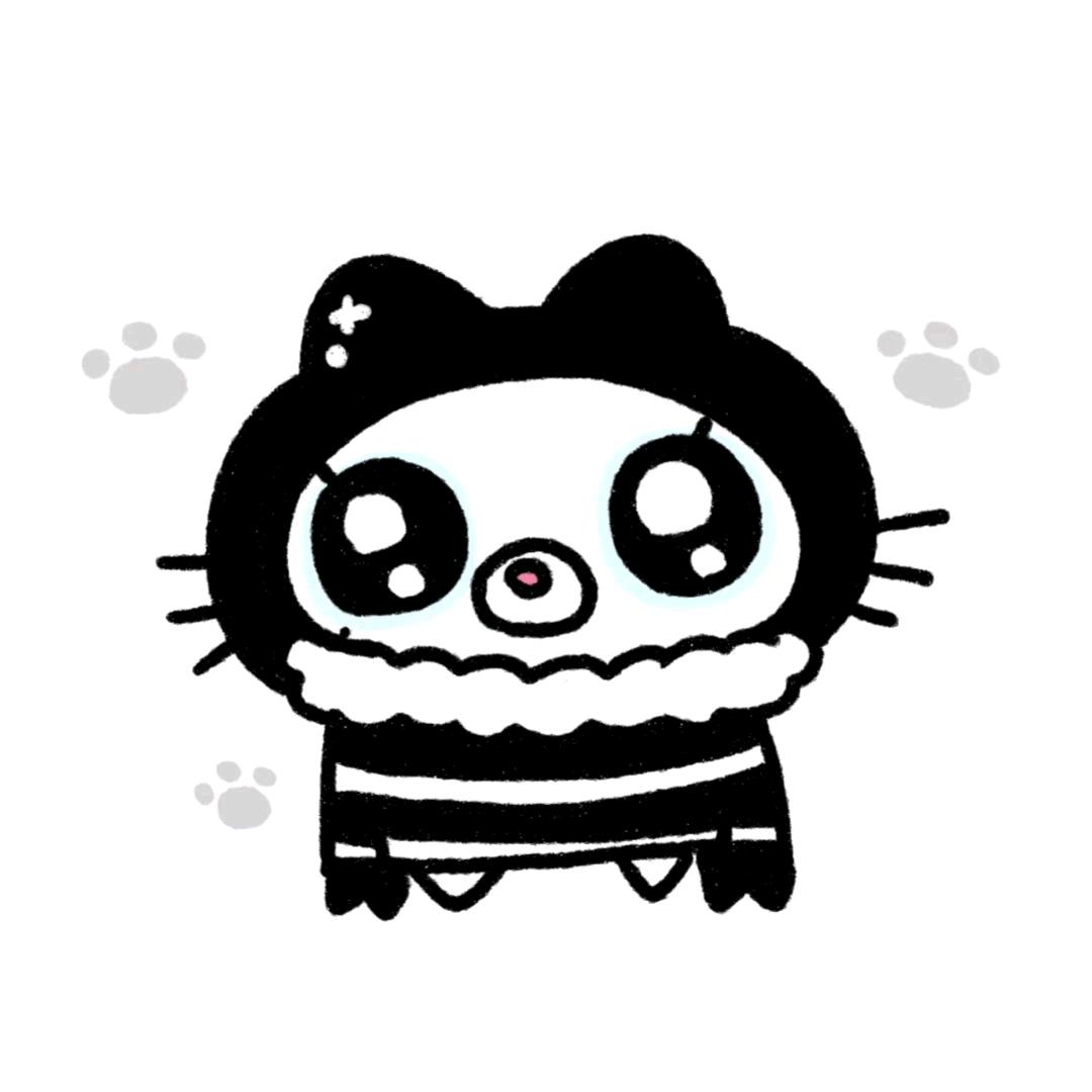 모찌
