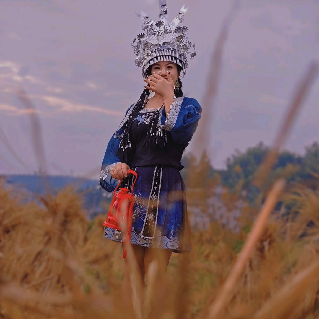 张显宗♛我牙疼