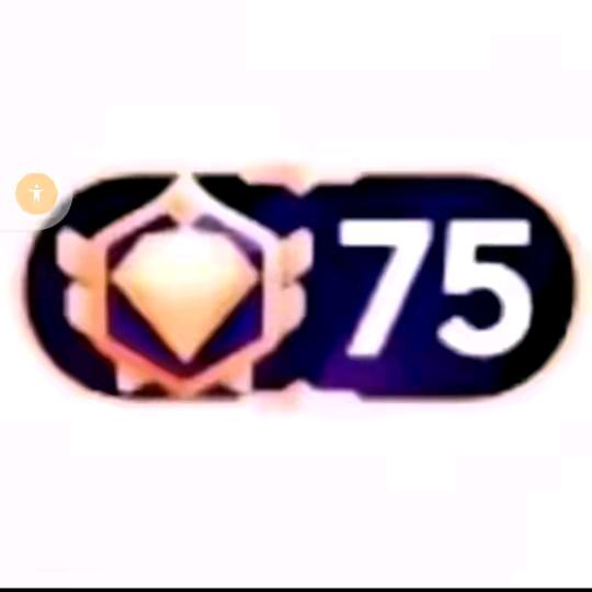 小宇等级40-75(號謪)