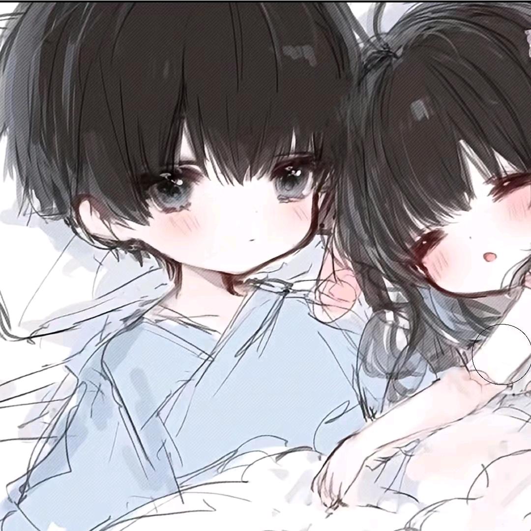 电气老鼠（三角洲行动）