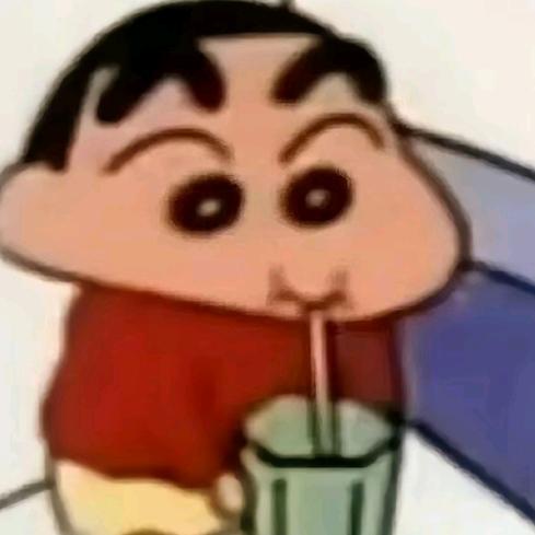 悲伤的土豆