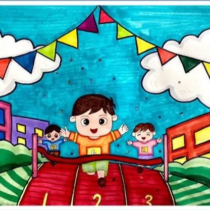 龙港建龙装饰@金金