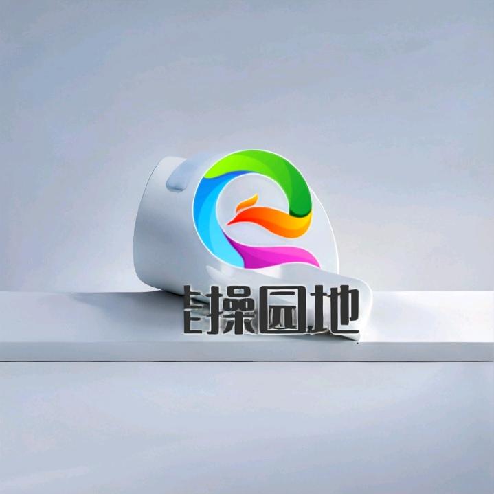 天韵