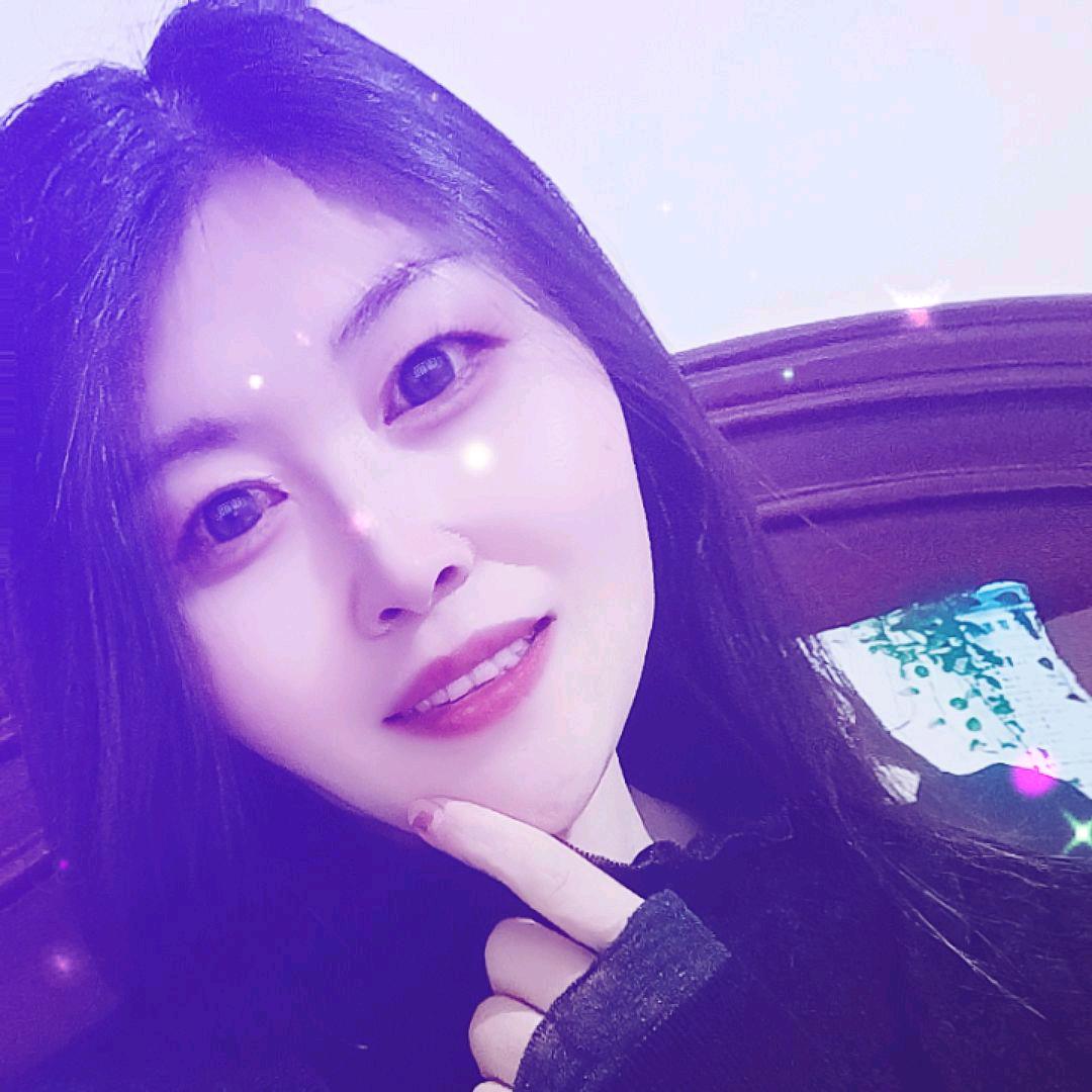 ☀️🐑🐑《简爱》🐑🐑☀️