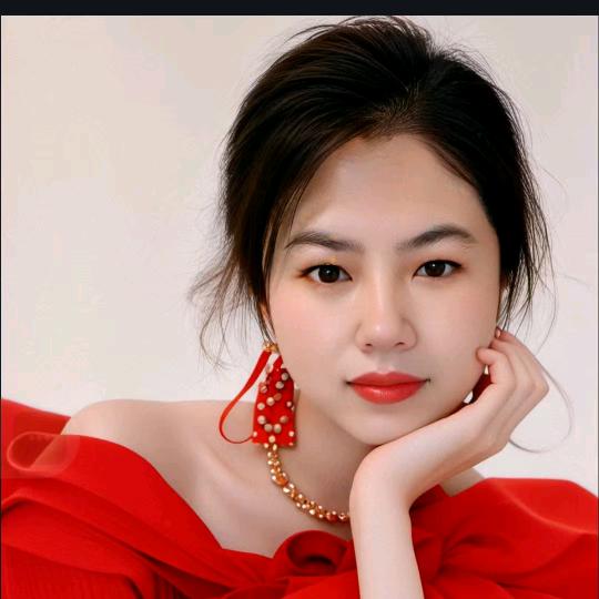 小桃子