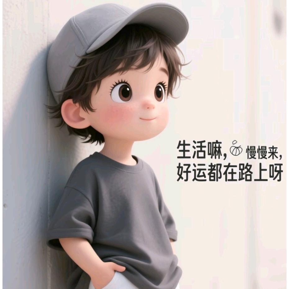 H言百态