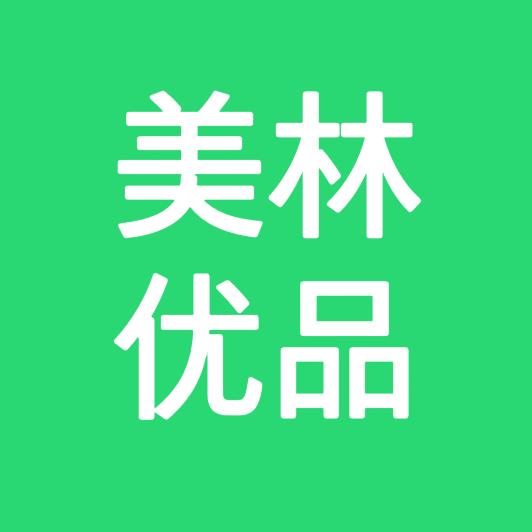 美林优选小店