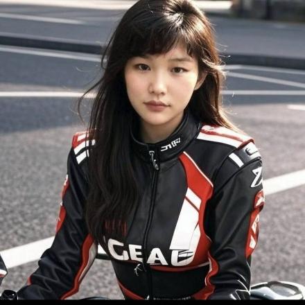 佩佩大人