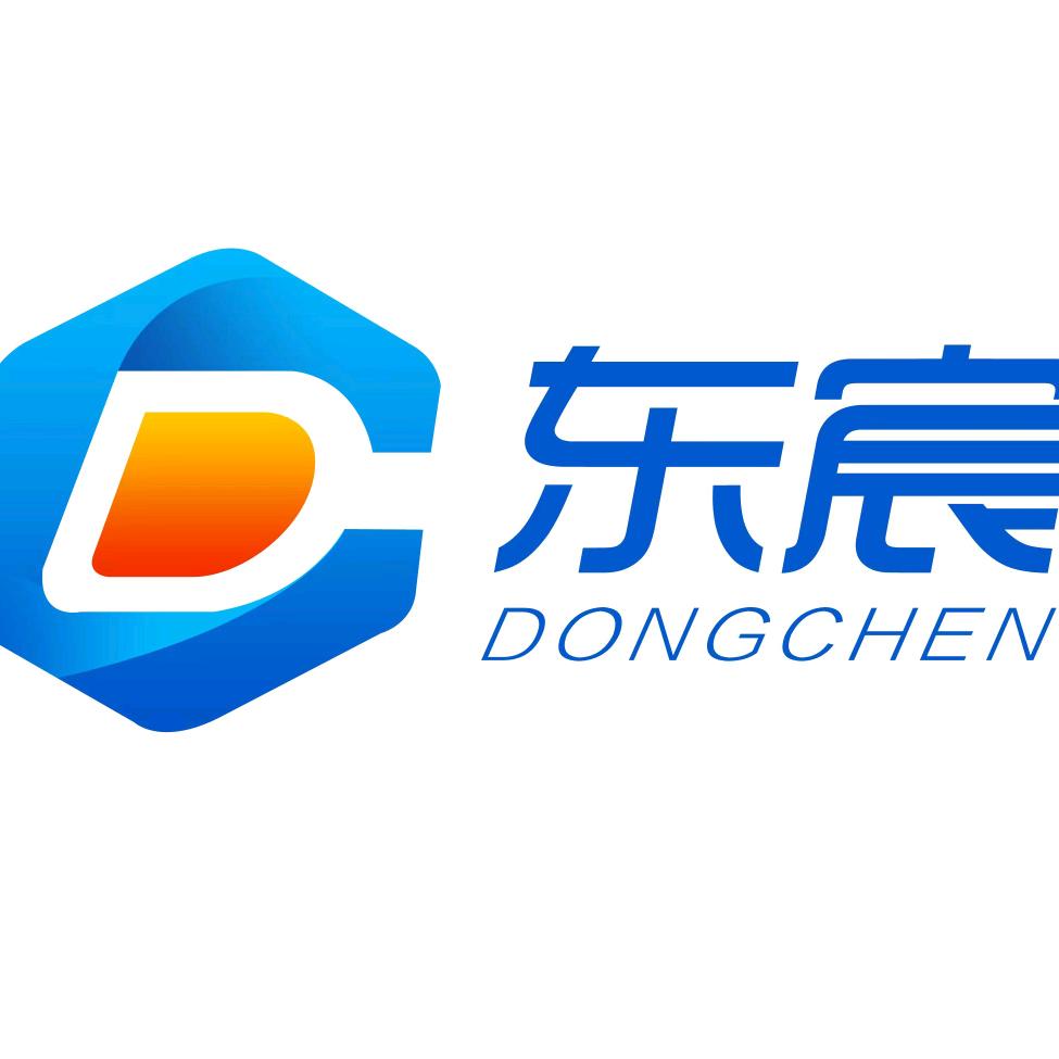 青岛东宸通风设备有限公司