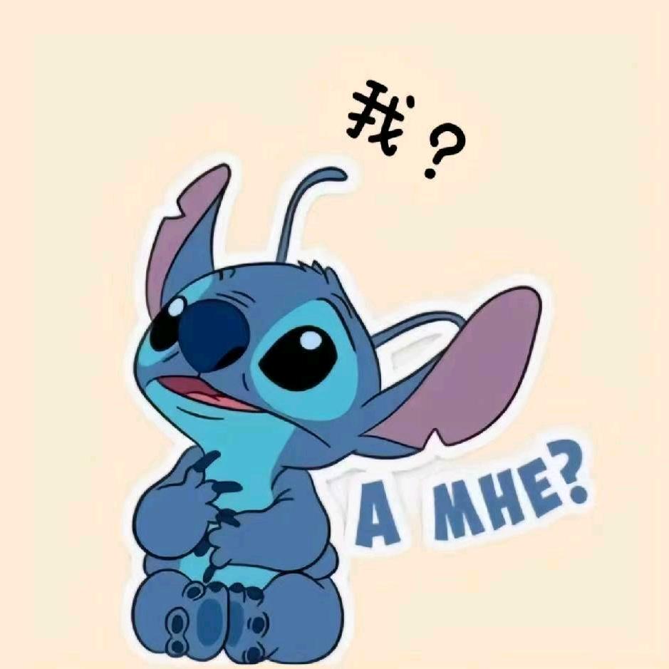 626