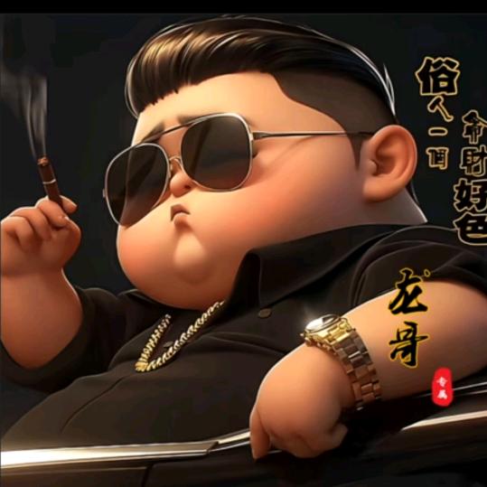 第八号当铺