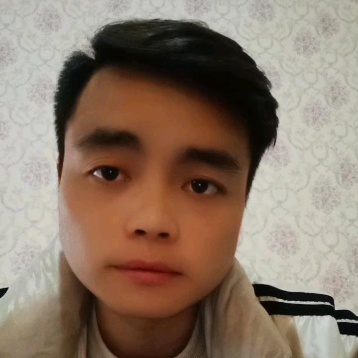 中意你