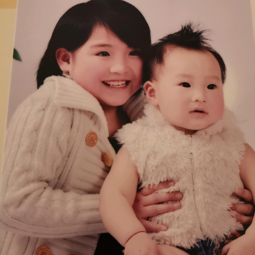 @木子