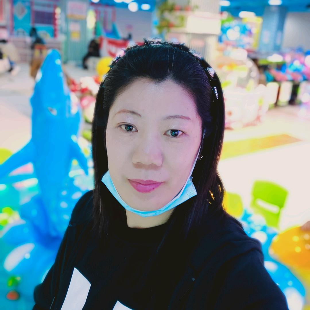 随心随缘