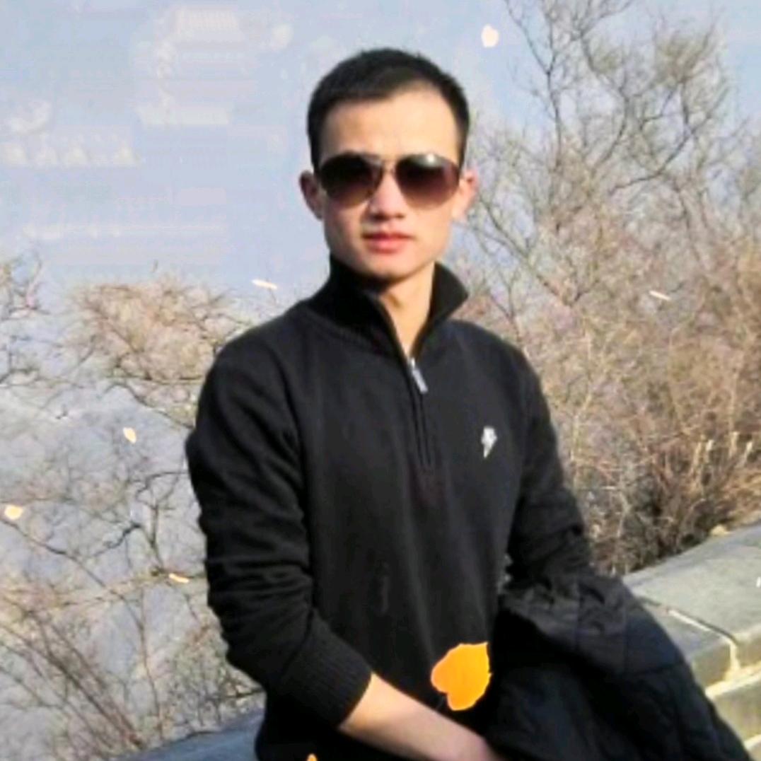 迷彩魂