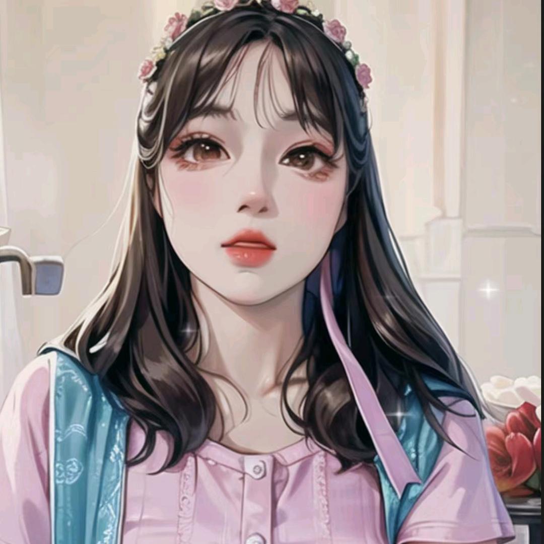 h陈红手作～可批成品