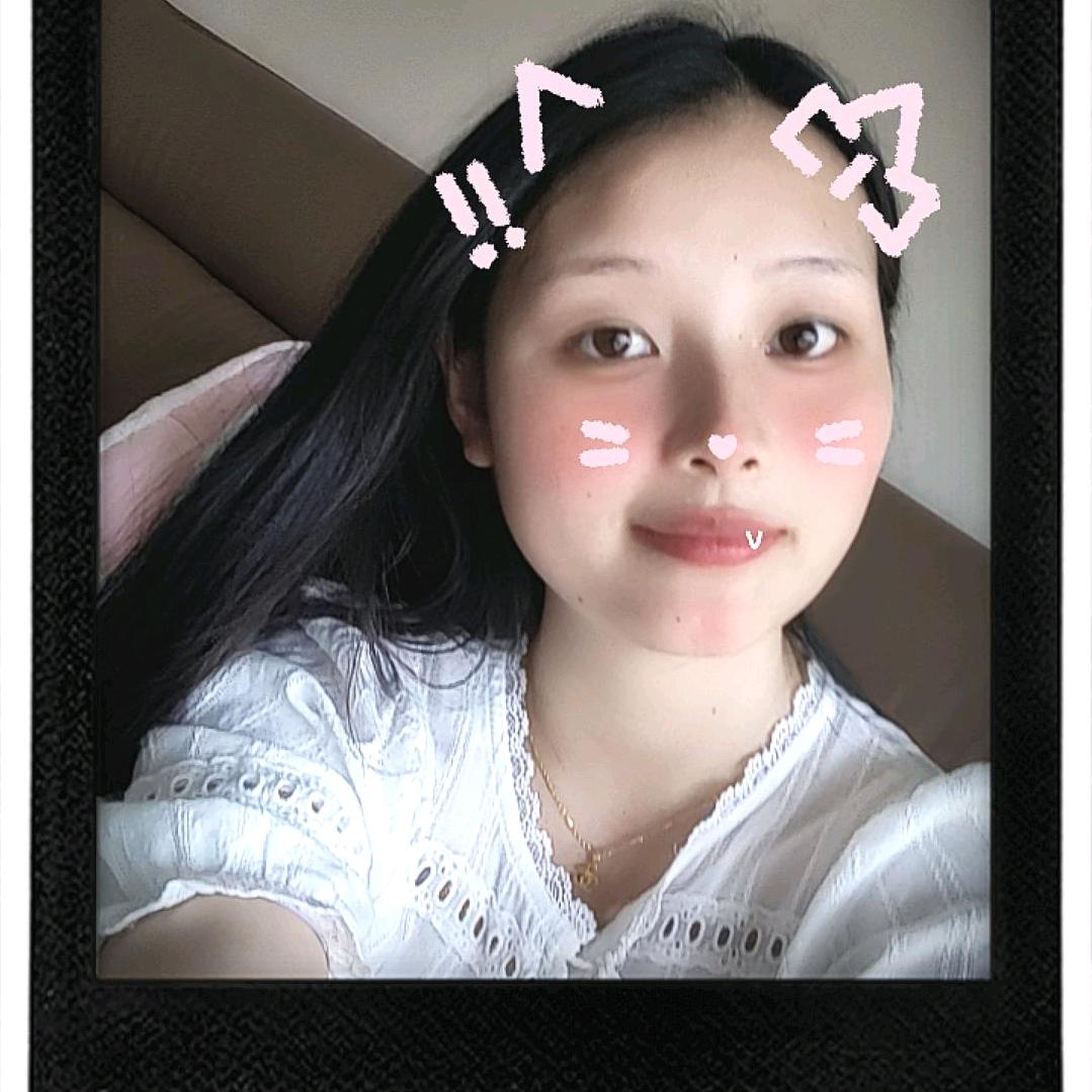 雾可见