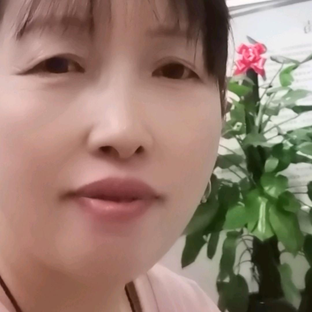坏女孩
