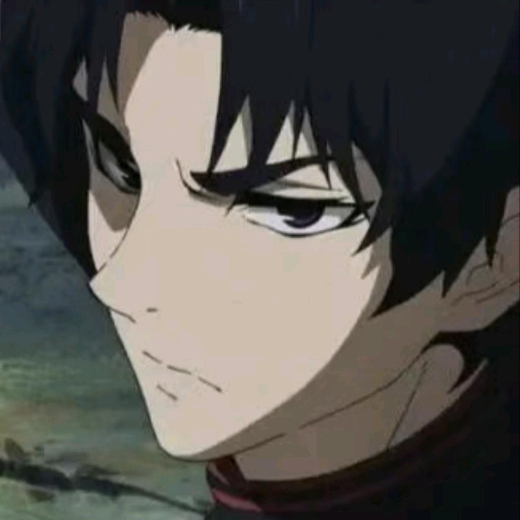 妈妈说名字太长会被发现.