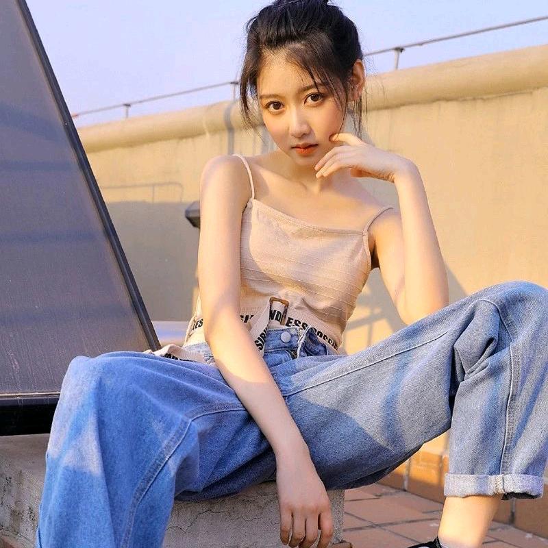 小火柴烧烤官方号