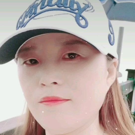 💋余生安好💋