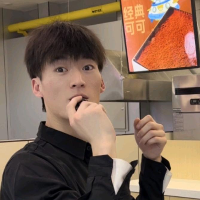 深蓝汽车呼伦贝尔店2