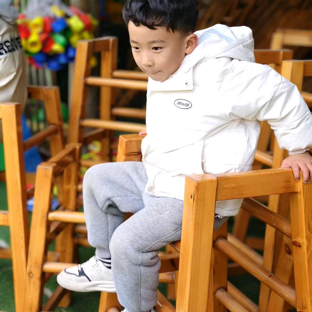 忘川✪ω✪河畔