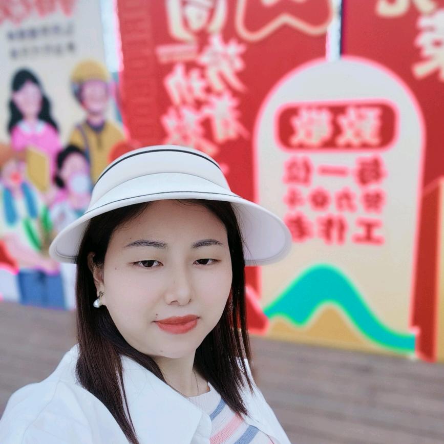 虚幻如梦