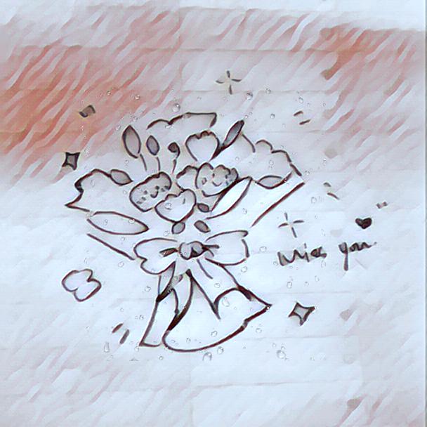 用户名2722319头像