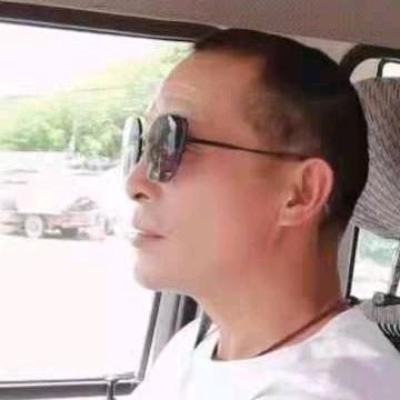 崔海锋