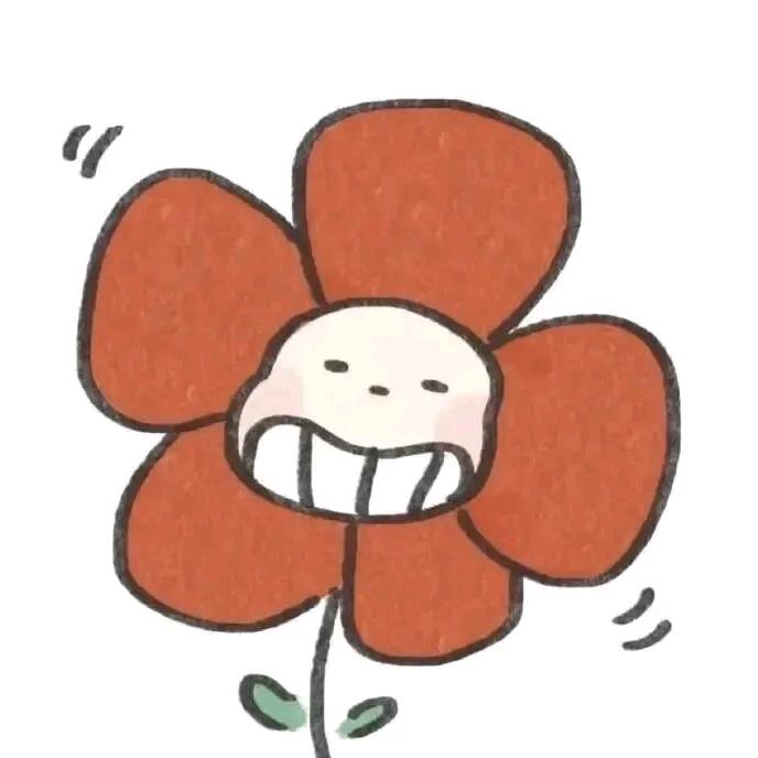AAAAAAAAAAAAAAAAAAAA