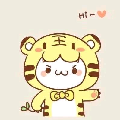 小胖子