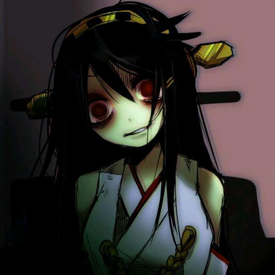 怨