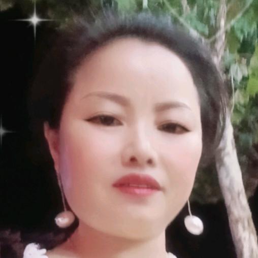 年年发呀