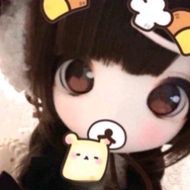 越越越⠀ㅤㅤㅤㅤㅤㅤ