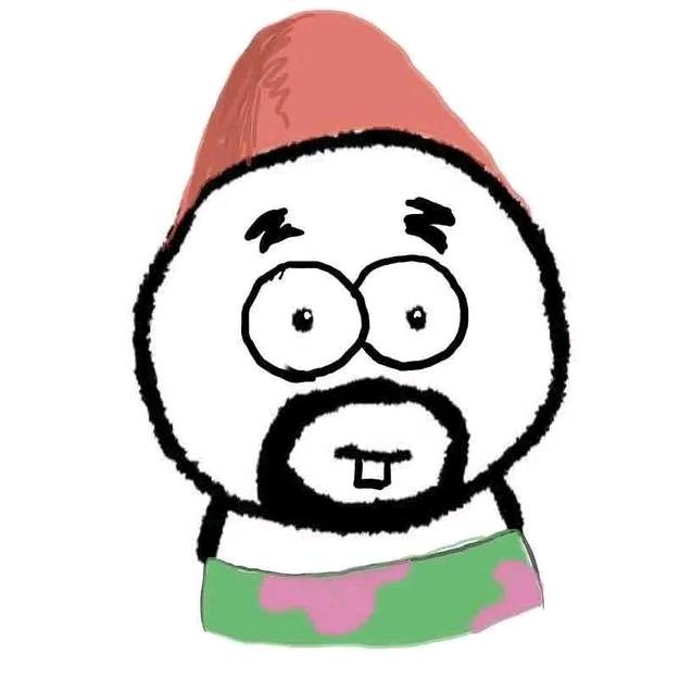 萝卜跳楼为了葱