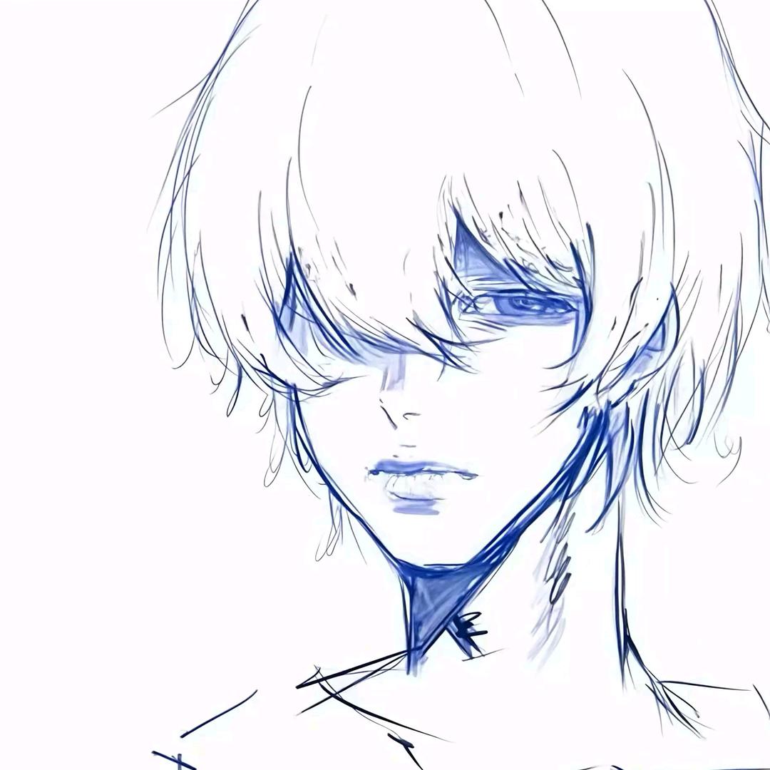 宋夹心ฅ՞• •՞ฅ