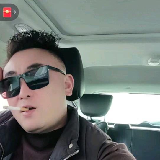 我的床太大了！